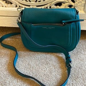 Marc Jacobs Bag